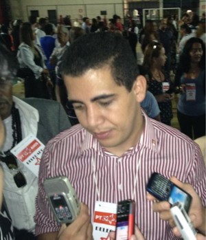 miguel correa 3